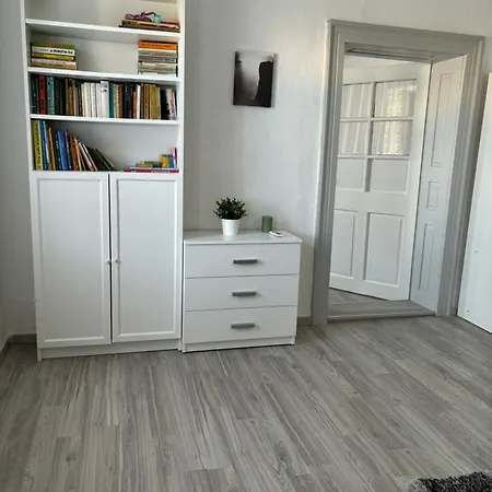 Appartement Golyafeszek Vendeghaz Szécsény
